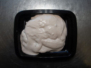 Vitello tonnato