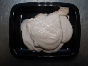 Tacchino tonnato