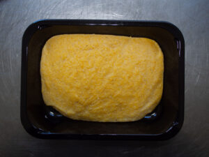 Polenta