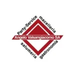 Macelleria Valsangiacomo